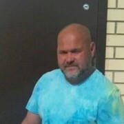 ���������� ������, ���� ������� �����, 47 ���, ������������ ��� ����� � ���������, c�������� ���������