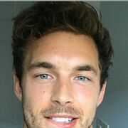   ,  Andrew, 20