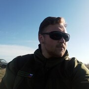 ���������� ������, ���� ����� �������, 22 ����, ������������ ��� c�������� ���������