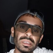  -,   Alex, 34 ,   ,   , c , 