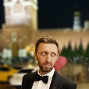 ���������� ������, ���� ������� ����, 36 ���, ������������ ��� ������, ����� � ���������, c�������� ���������