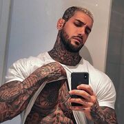 ���������� ������ ��������, ���� ������� �����, 32 ����, ������������ ��� ������, ����� � ���������