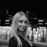 ���������� ������-��-����, ������