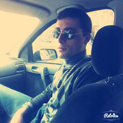 ���������� ������, ���� ������� Yur098760393, 33 ����, ������������ ��� ������, ����� � ���������, c�������� ���������