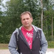 ���������� ���������, ���� ������� ����, 48 ���, ������������ ��� ������, ����� � ���������