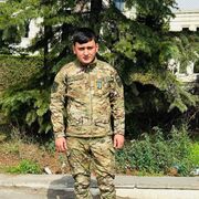 ���������� ���������, ���� ������� Eltac, 30 ���, ������������ ��� ������, ����� � ���������