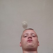  ,  , 26