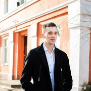  ,   Igor, 38 ,   ,   , c 