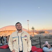  ,   , 23 ,   ,   
