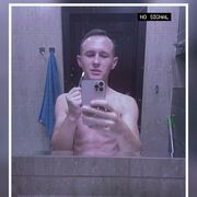 ���������� ������, ���� ������� ���������, 26 ���, ������������ ��� ������, ����� � ���������