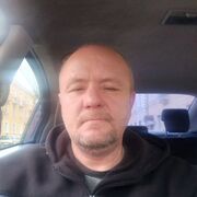  ,   , 56 ,   ,   , c 