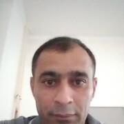  ,   , 45 ,   ,   , c 