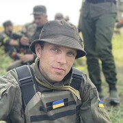  ,   VOLODYMYR, 43 ,   ,   