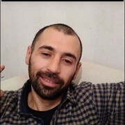 ���������� �����������, ���� ������� ����, 42 ����, ������������ ��� ������, ����� � ���������