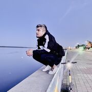  ,   , 33 ,   ,   