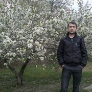  ,   Rauf652, 40 ,   