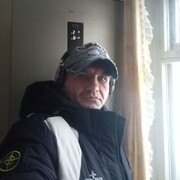  ,   Alexey, 40 ,   ,   