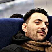  ,   Ahmed, 34 ,   ,   , 
