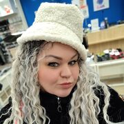  ,   Oksana, 39 ,     , c 