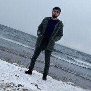 ���������� �������, ���� ����� JackVorobey, 25 ���, ������������ ��� ������, ����� � ���������