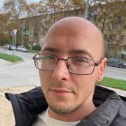 ���������� �����������, ���� ������� ������, 29 ���, ������������ ��� ������, ����� � ���������, c�������� ���������