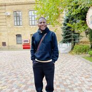 ���������� ������, ���� ������� Jeremie, 27 ���, ������������ ��� ������, ����� � ���������