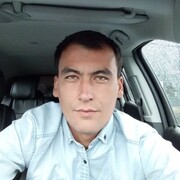  ,  , 32