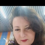  ,   , 46 ,   ,   , c 