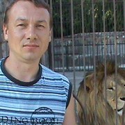  ,   , 45 ,     , c 