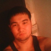  -,   Davron, 30 ,   ,   , c 