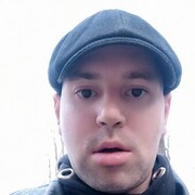  ,   , 41 ,   ,   , c , 