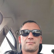  ,   , 46 ,   ,   , c , 