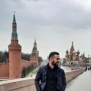  ,  Vahid, 30