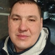  ,   , 41 ,   ,   