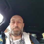  Bielefeld,   Sergej, 46 ,  