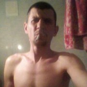  ,   , 42 ,   , 
