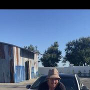 ���������� ���������, ���� ������� ����, 33 ����, ������������ ��� ������, ����� � ���������