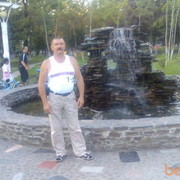  ,   , 56 ,   
