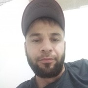  ,   , 37 ,   ,   , c 