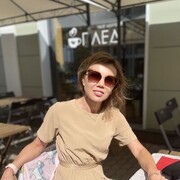  -,   , 47 ,   ,   
