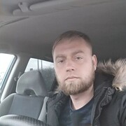 ���������� ���������, ���� ������� �������, 34 ����, ������������ ��� ������, c�������� ���������, ���������