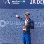 ���������� ��������, ���� ������� ���������, 35 ���, ������������ ��� ������, ����� � ���������