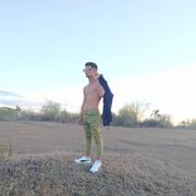 ���������� ������, ���� ����� YaiMel, 22 ����, ������������ ��� ������, ����� � ���������