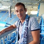 ���������� �����-���������, ���� ������� �����, 40 ���, ������������ ��� ������, ����� � ���������, ���������