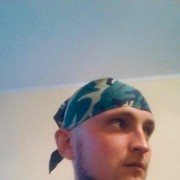  ,   , 36 ,   