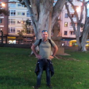 ,   , 56 ,   , c , 