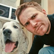 ���������� ���������������, ���� ������� �����, 35 ���, ������������ ��� ������