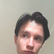 ���������� ����, ���� ����� ������, 24 ����, ������������ ��� ������, ����� � ���������, c�������� ���������, ���������