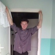 ���������� ���, ���� ������� Inz, 35 ���, ������������ ��� ������, ����� � ���������, c�������� ���������, ���������