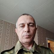 ���������� �����, ���� ������� ����, 57 ���, ������������ ��� ������, ����� � ���������, ���������